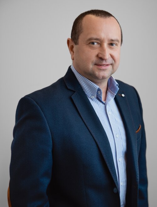 contact-page-certex-poland